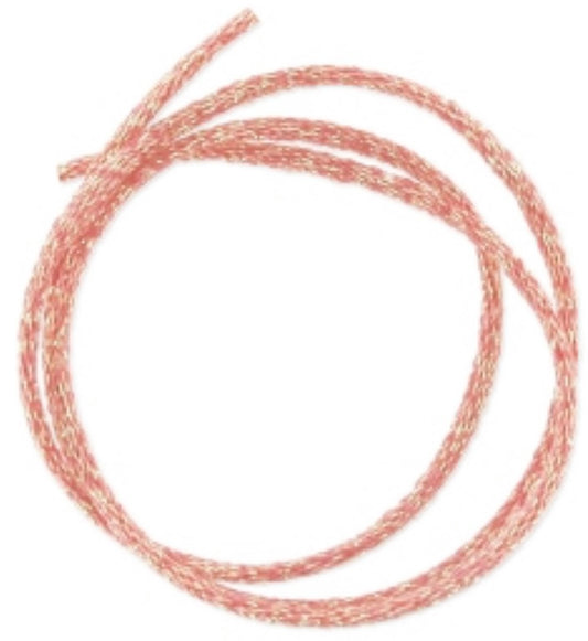 Bracelet nana
