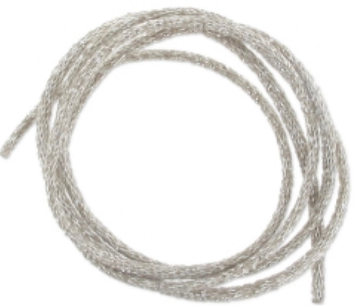 Bracelet nana