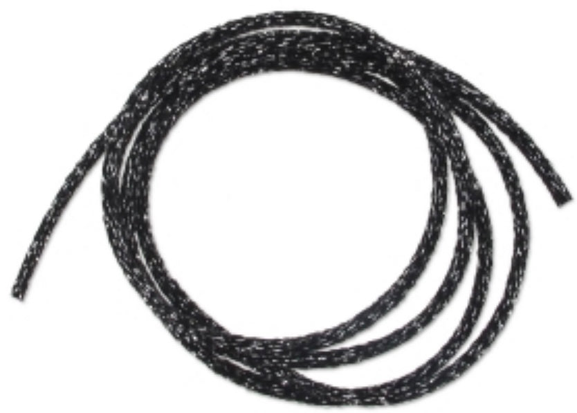 Bracelet nana