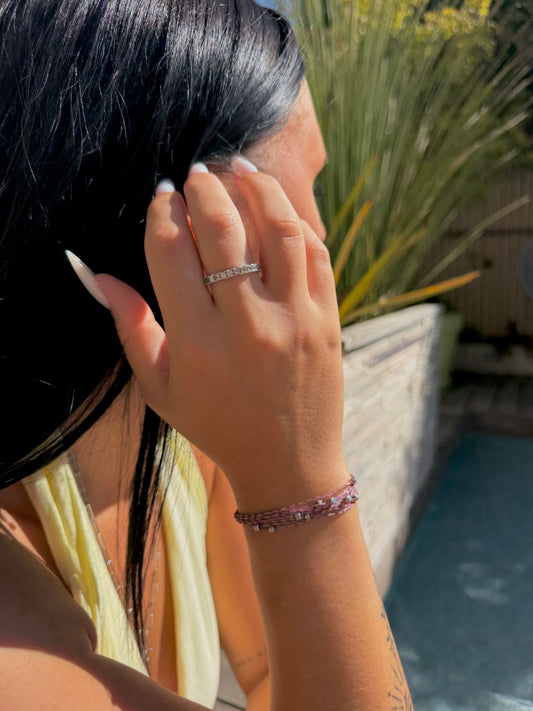 Bracelet soso